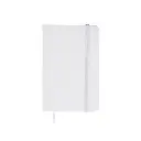 Caderneta-Tipo-Moleskine-BRANCO-11554-1581343938.webp