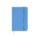 Caderneta-Emborrachada-AZUL-BEBE-15641-1674047881.webp
