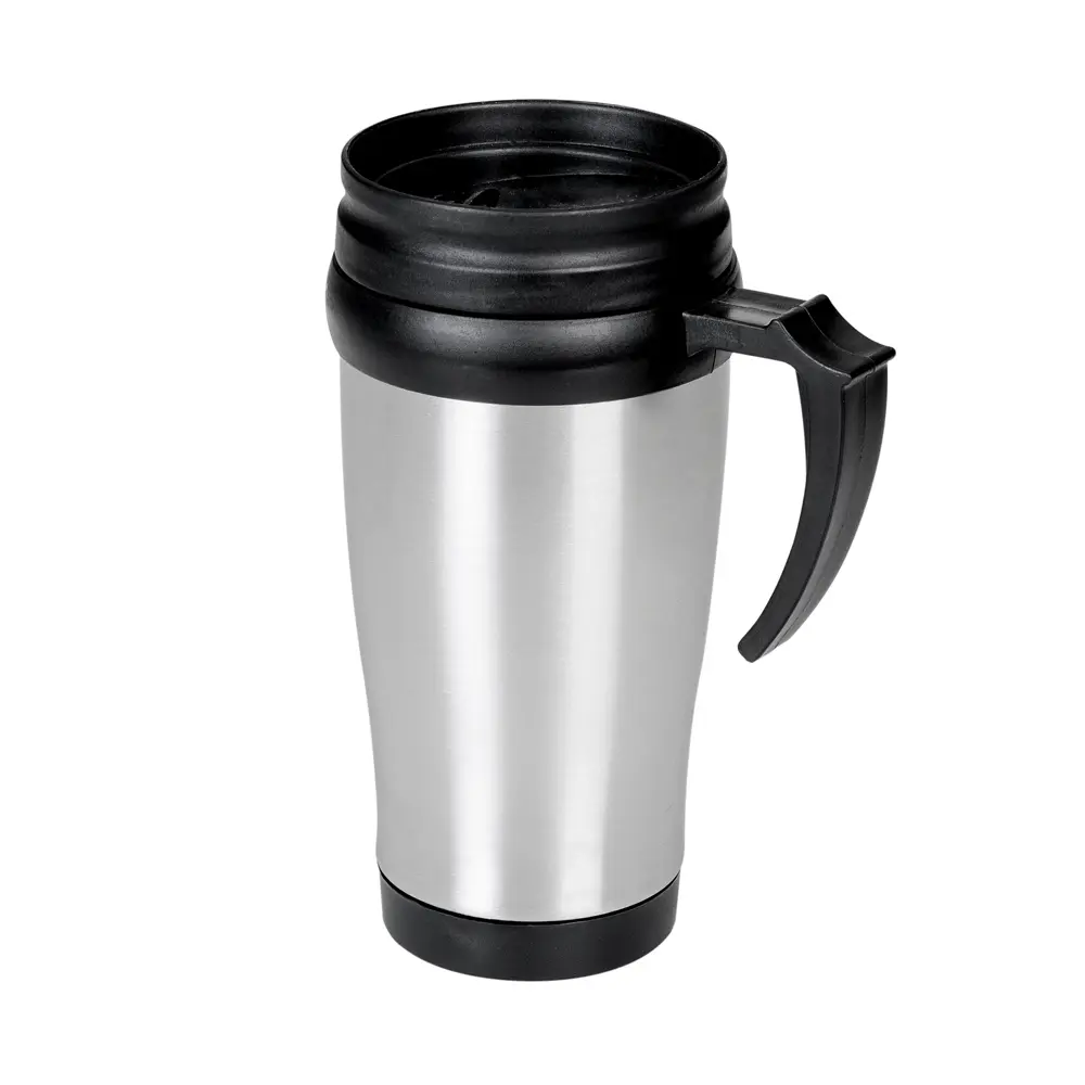 Caneca-Inox-PRATA-3604d1-1535728417.webp
