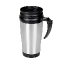 Caneca-Inox-PRATA-3604d1-1535728417.webp