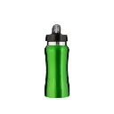 Squeeze-Inox-500ml-VERDE-27385-1772198452.webp