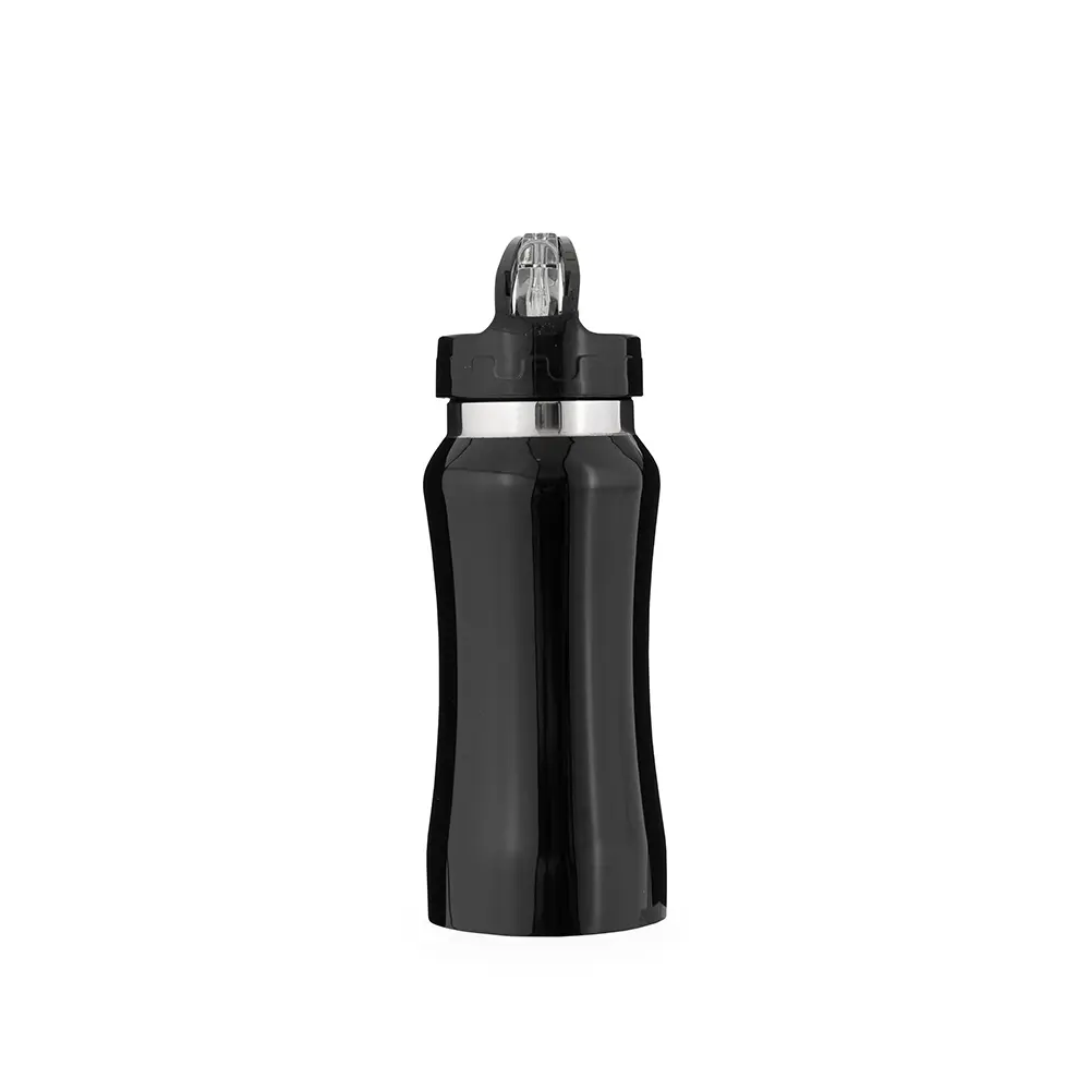 Squeeze-Inox-500ml-PRETO-27384-1772198426.webp