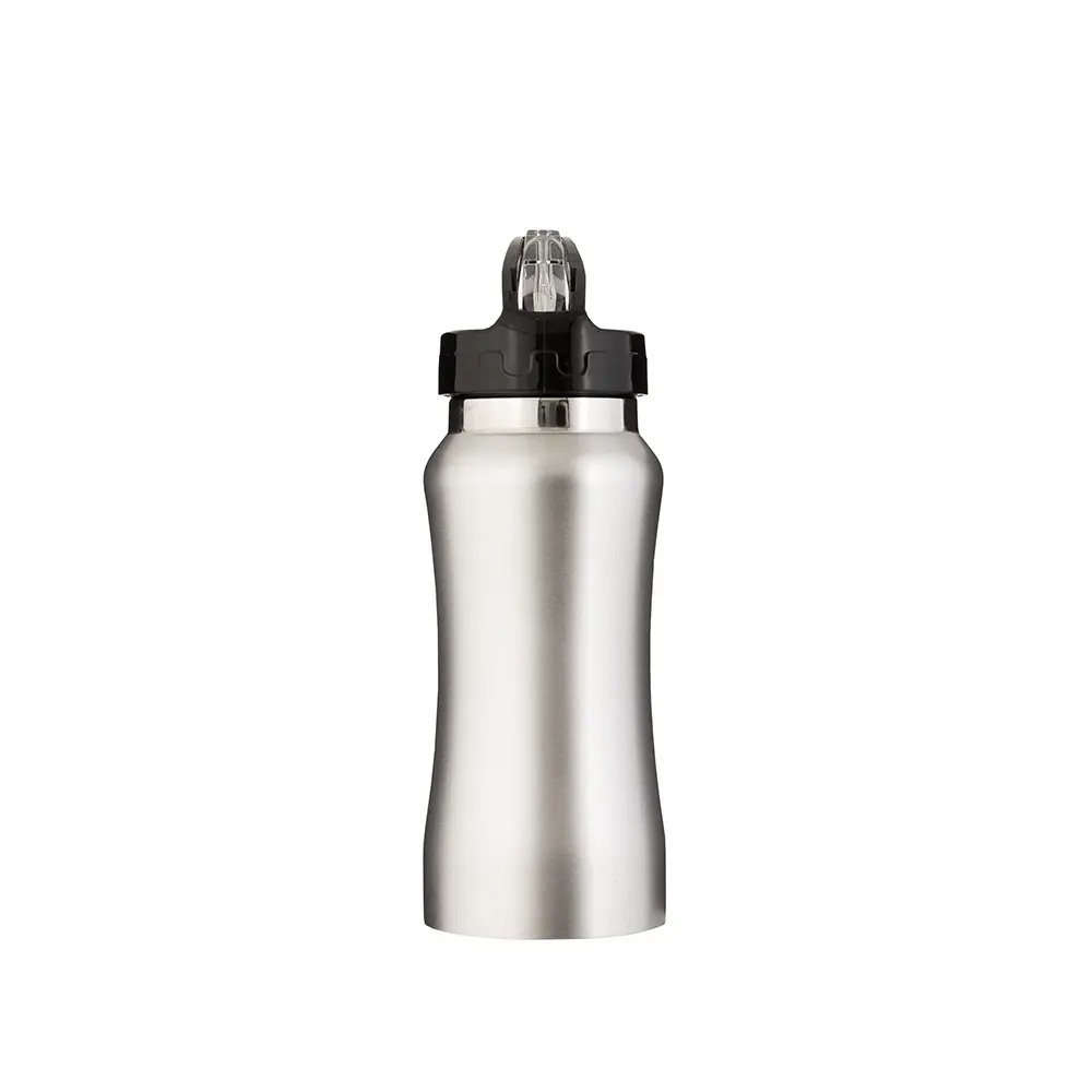Squeeze-Inox-500ml-PRATA-27383-1772198377.webp