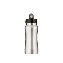Squeeze-Inox-500ml-PRATA-27383-1772198377.webp