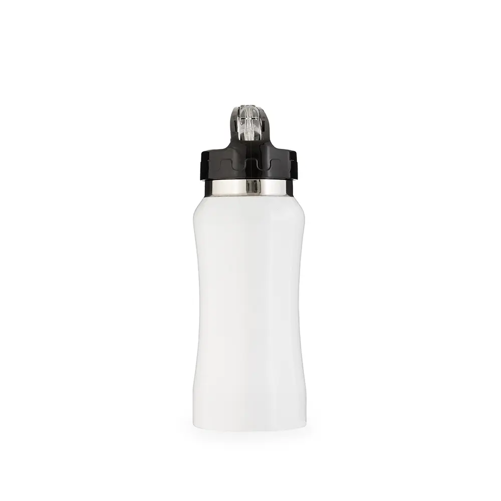 Squeeze-Inox-500ml-BRANCO-27382-1772198352.webp