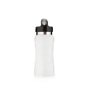 Squeeze-Inox-500ml-BRANCO-27382-1772198352.webp