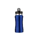 Squeeze-Inox-500ml-AZUL-27381-1772198344.webp