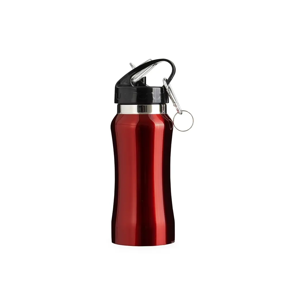 Squeeze-Inox-500ml-27311d5-1771586240.webp