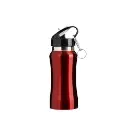 Squeeze-Inox-500ml-27311d5-1771586240.webp