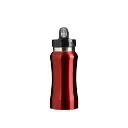 Squeeze-Inox-500ml-27311-1771586162.webp