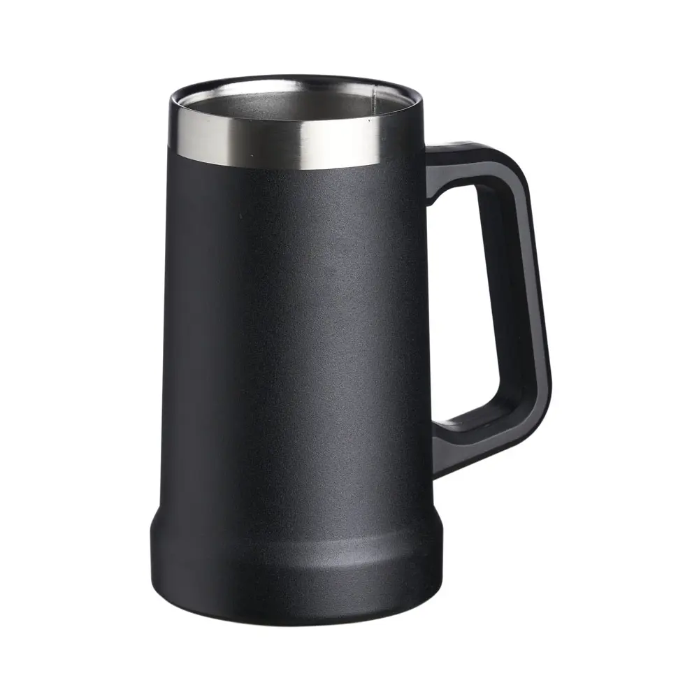 Caneca-Termica-700ml-PRETO-14135-1649675983.webp