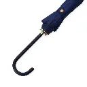 Guarda-chuva-Automatico-16466d3-1686947991.webp