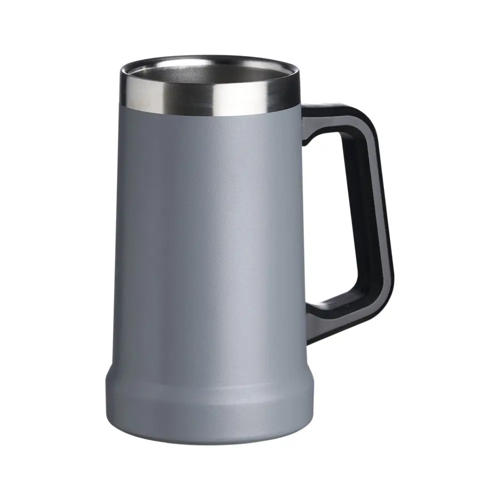 Caneca-Termica-700ml-CINZA-14133-1649675982.webp