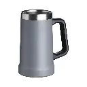 Caneca-Termica-700ml-CINZA-14133-1649675982.webp