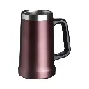 Caneca-Termica-700ml-VERMELHO-14137-1649675983.webp