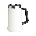 Caneca-Termica-700ml-BRANCO-14132-1731094469.webp