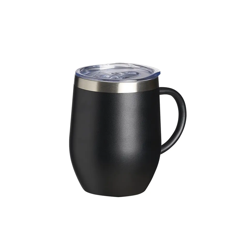Caneca-Termica-Inox-350ml-PRETO-14293-1701706281.webp