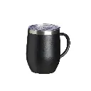 Caneca-Termica-Inox-350ml-PRETO-14293-1701706281.webp