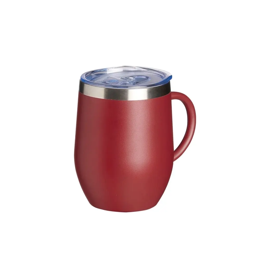 Caneca-Termica-Inox-350ml-VERMELHO-14295-1764334578.webp