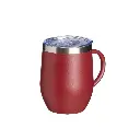 Caneca-Termica-Inox-350ml-VERMELHO-14295-1764334578.webp