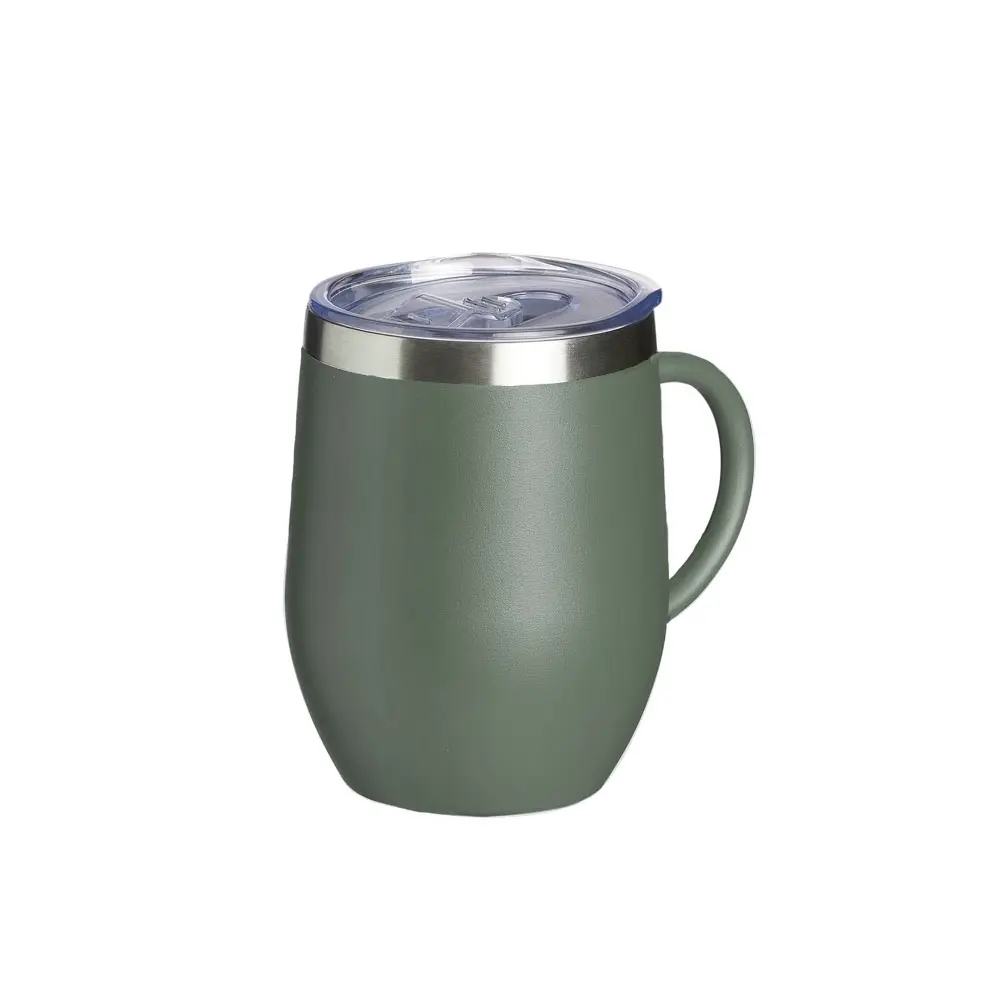 Caneca-Termica-Inox-350ml-VERDE-14294-1758656580.webp