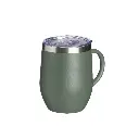 Caneca-Termica-Inox-350ml-VERDE-14294-1758656580.webp