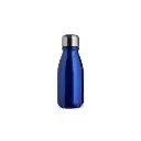 Garrafa-Aluminio-400ml-AZUL-27396-1772460204.webp