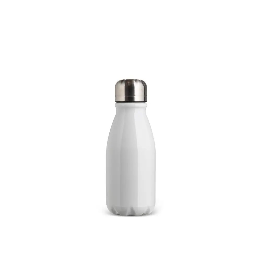 Garrafa-Aluminio-400ml-BRANCO-27397-1772460224.webp