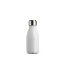 Garrafa-Aluminio-400ml-BRANCO-27397-1772460224.webp