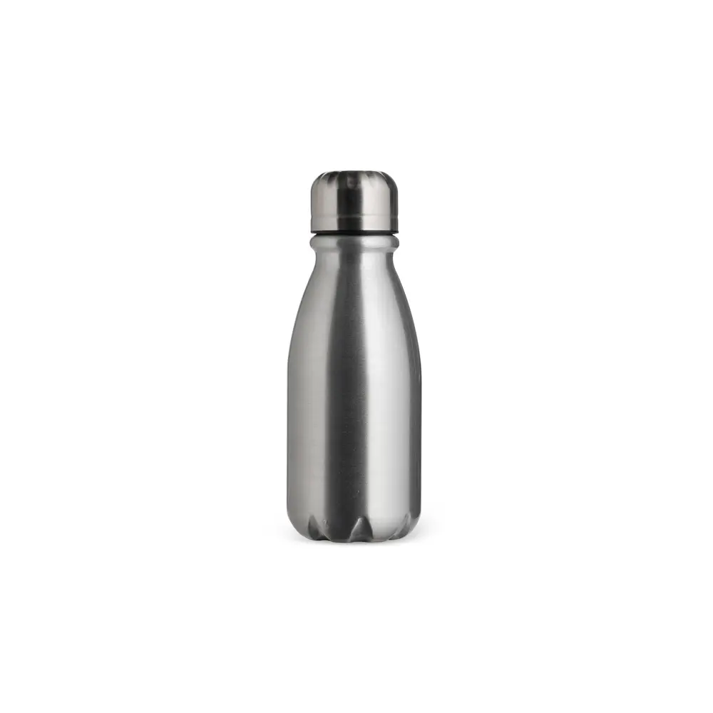 Garrafa-Aluminio-400ml-PRATA-27399-1772460300.webp