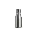 Garrafa-Aluminio-400ml-PRATA-27399-1772460300.webp