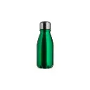Garrafa-Aluminio-400ml-VERDE-27402-1772460477.webp
