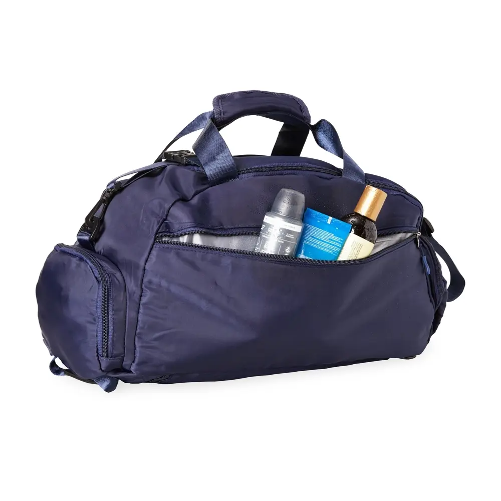 Bolsa-Esportiva-25-Litros-16179d2-1684426783.webp
