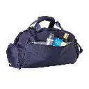 Bolsa-Esportiva-25-Litros-16179d2-1684426783.webp