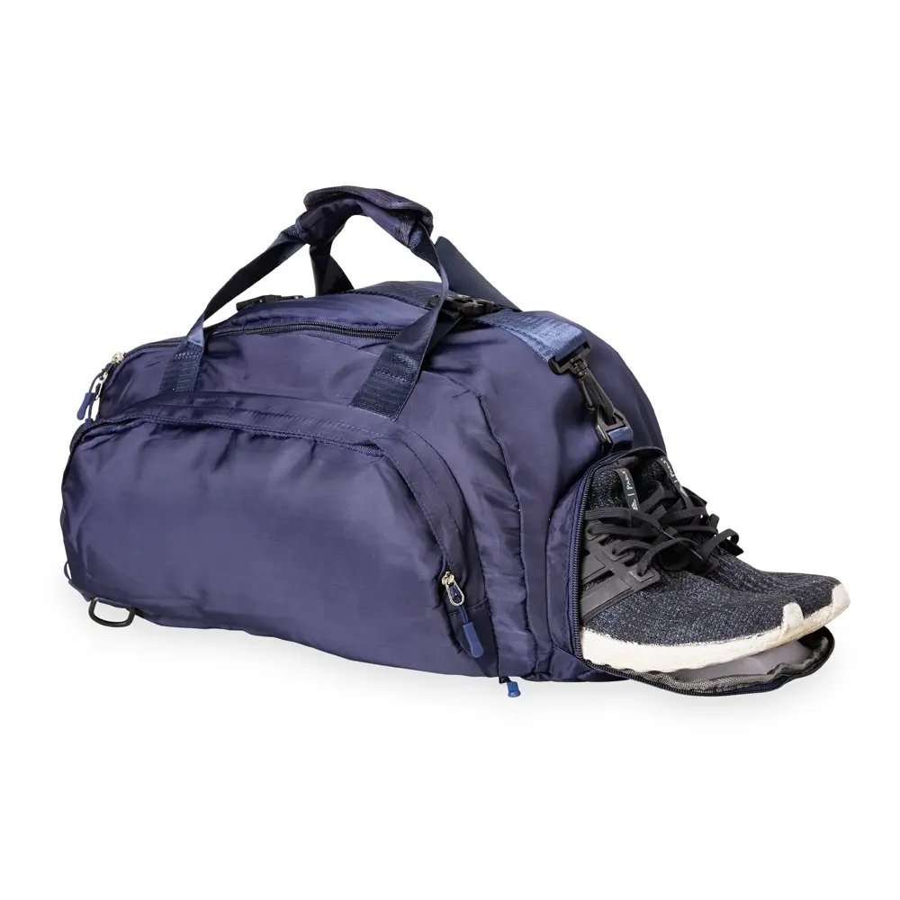 Bolsa-Esportiva-25-Litros-16179d3-1684426784.webp