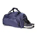 Bolsa-Esportiva-25-Litros-16179d3-1684426784.webp