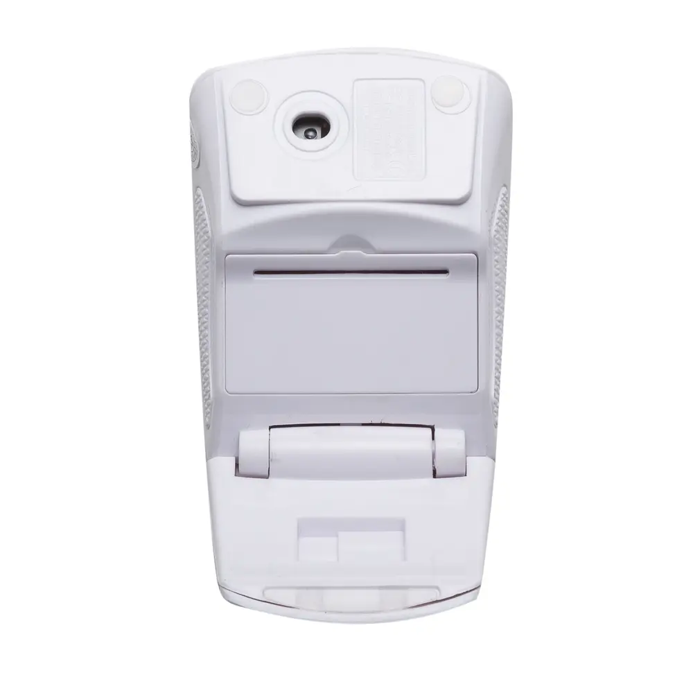 Mouse-Wireless-Retratil-BRANCO-172d2-1566921416.webp