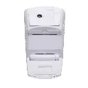 Mouse-Wireless-Retratil-BRANCO-172d2-1566921416.webp
