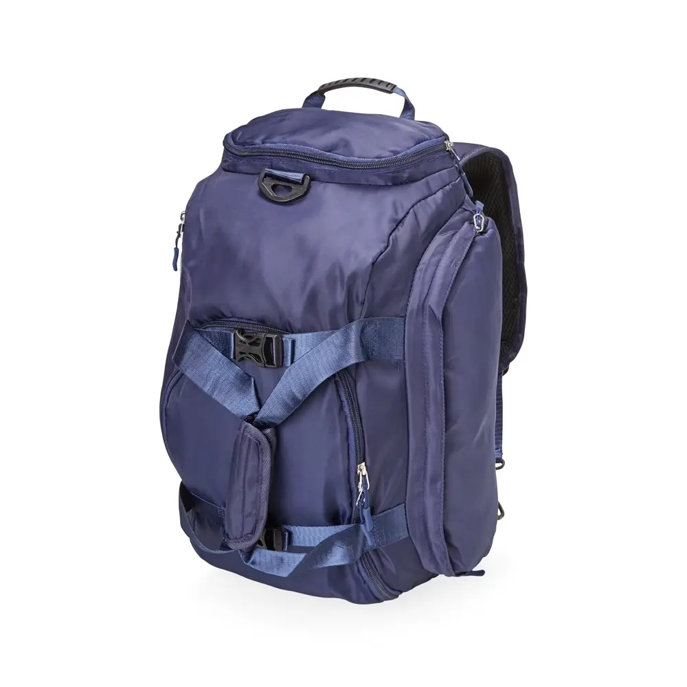 Bolsa-Esportiva-25-Litros-16179d6-1684426785.webp