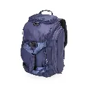 Bolsa-Esportiva-25-Litros-16179d6-1684426785.webp
