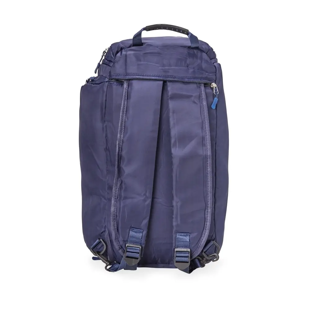 Bolsa-Esportiva-25-Litros-16179d7-1684426785.webp