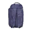 Bolsa-Esportiva-25-Litros-16179d7-1684426785.webp