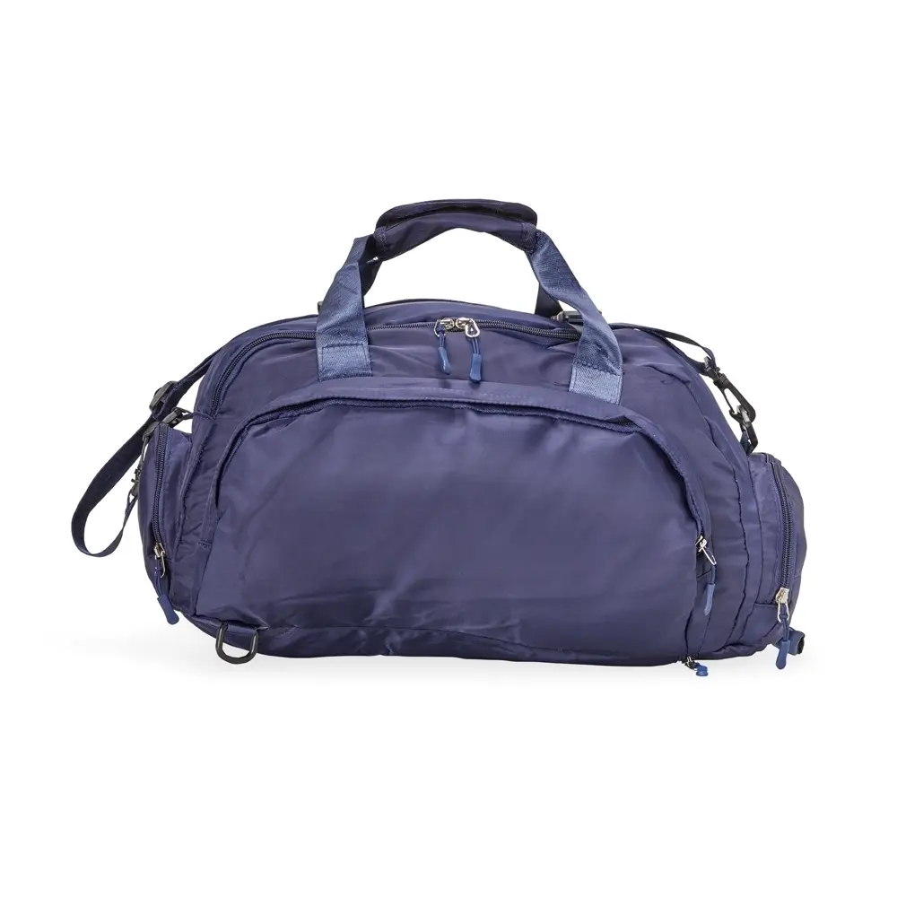 Bolsa-Esportiva-25-Litros-16179d4-1684426784.webp