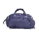Bolsa-Esportiva-25-Litros-16179d4-1684426784.webp