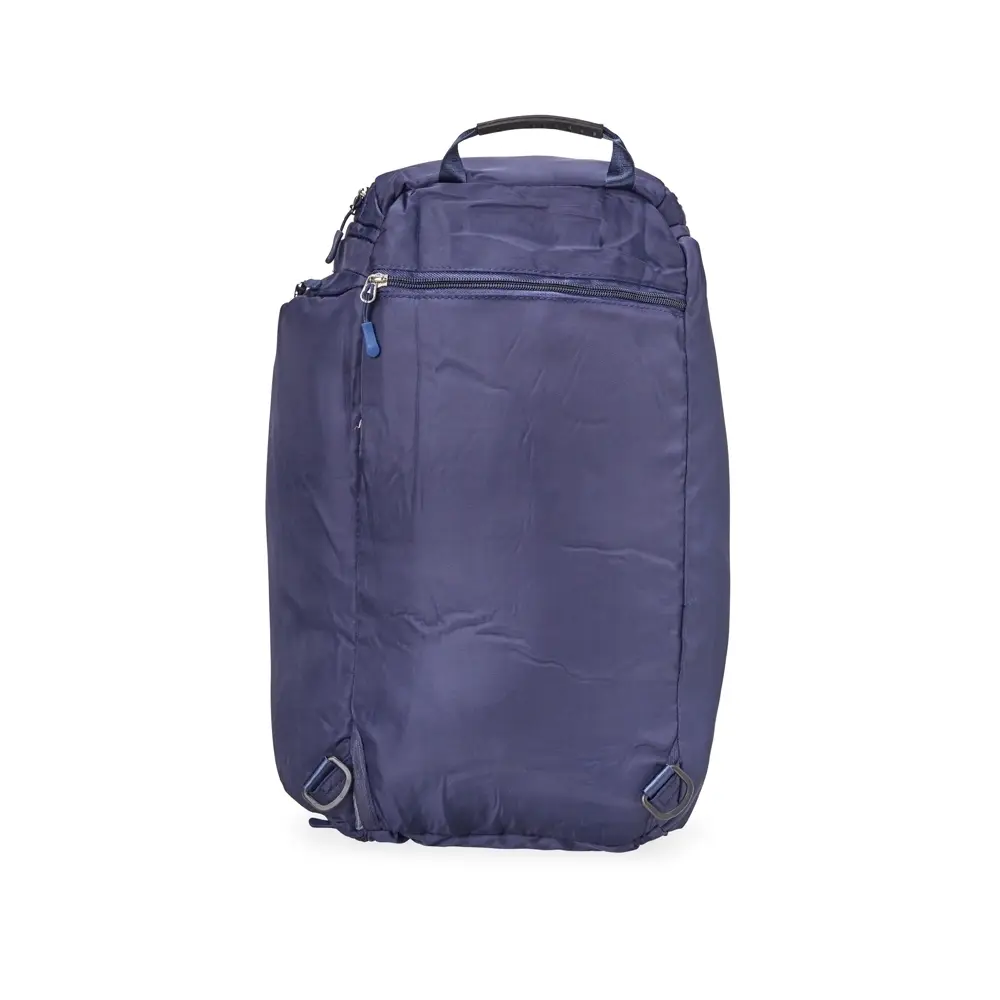 Bolsa-Esportiva-25-Litros-16179d8-1684426786.webp