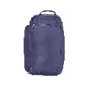 Bolsa-Esportiva-25-Litros-16179d8-1684426786.webp