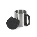 Caneca-180ml-Inox-PRATA-3606d2-1535728478.webp
