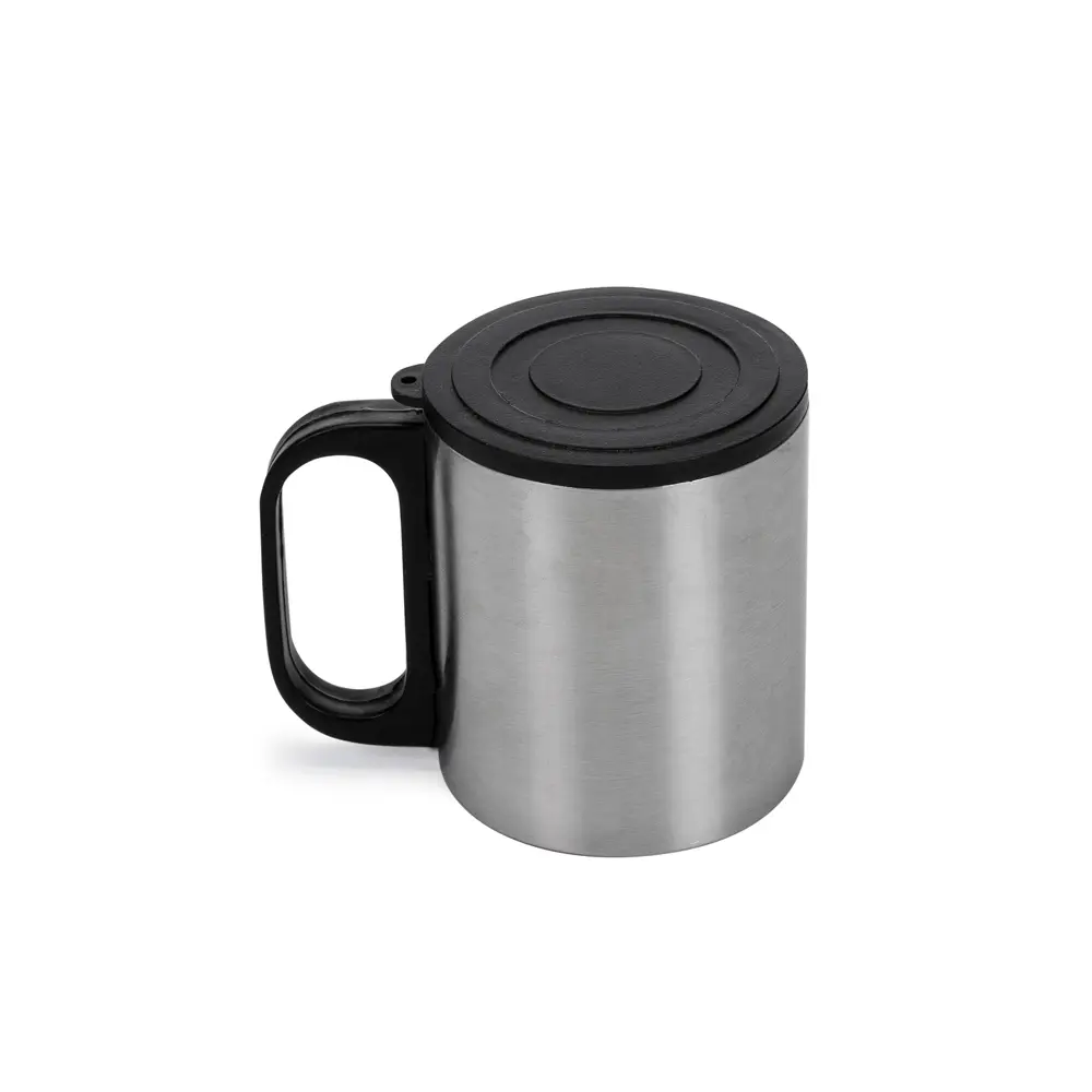 Caneca-180ml-Inox-PRATA-3606d1-1535728477.webp