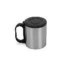 Caneca-180ml-Inox-PRATA-3606d1-1535728477.webp