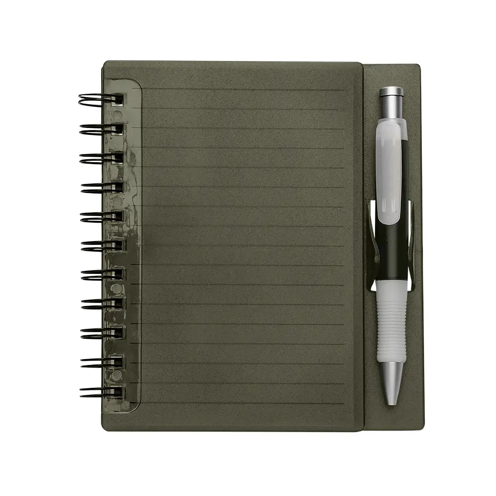 Caderno-Plastico-com-Caneta-FUME-21268-1767786367.webp